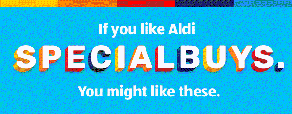 Aldi