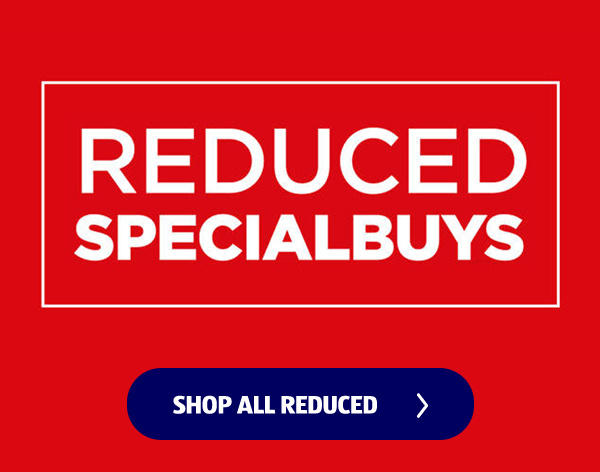 Shop All Reduced