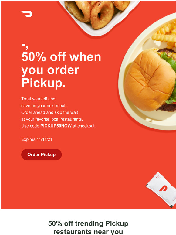 $1 MEALS ON DOORDASH! 2-5pm from June 23-25 #doordash #cheapeats #vanc, door dash 1 dollar