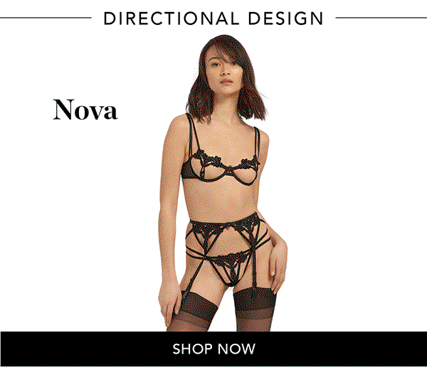 Nova