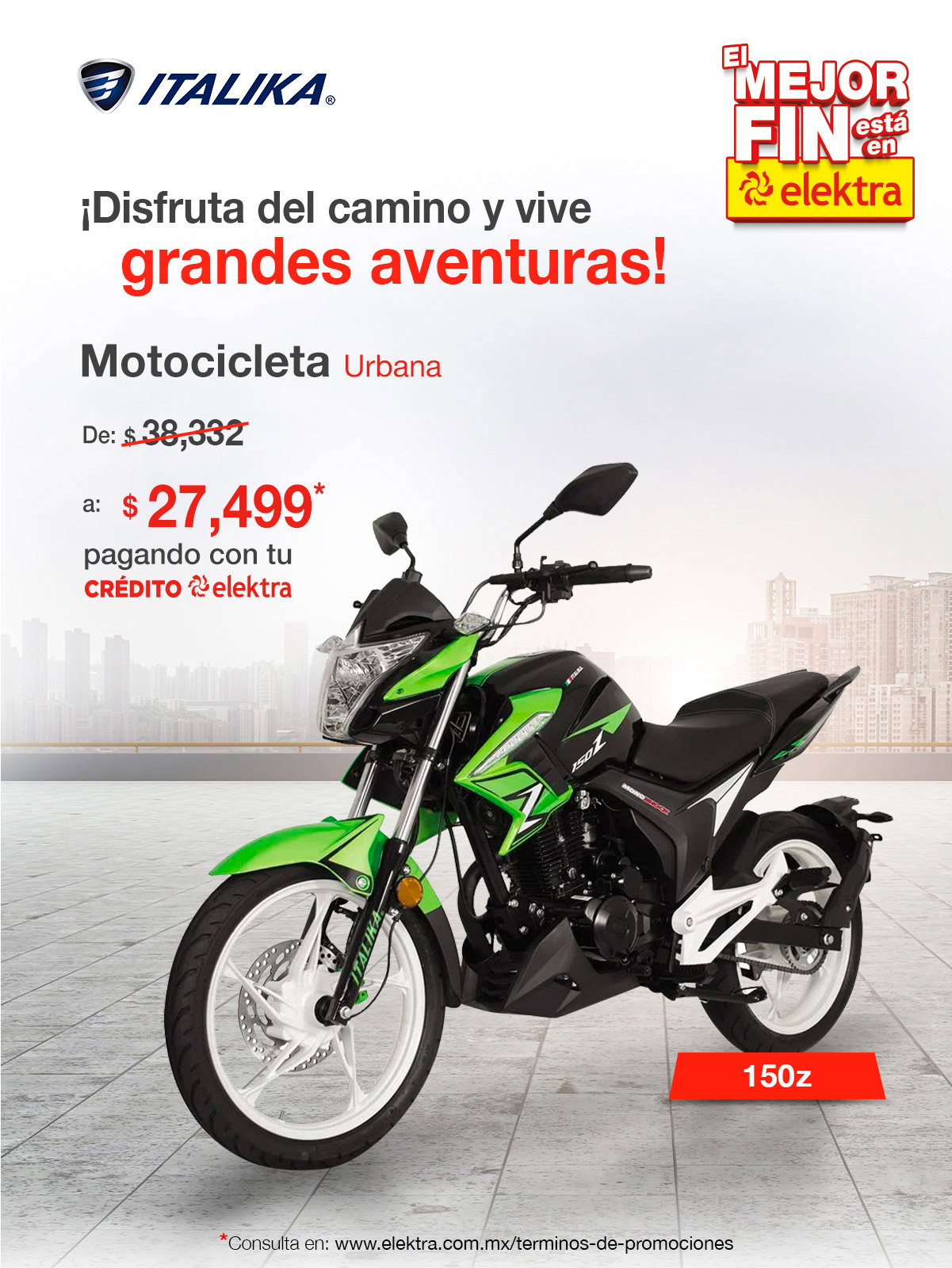 Movilidad