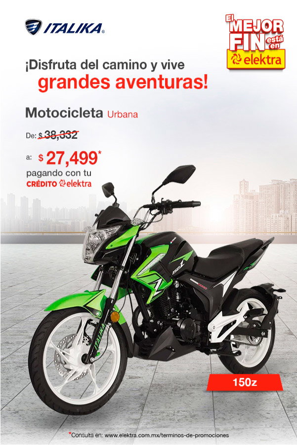 Movilidad