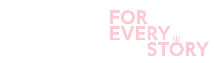 Pandora tagline 