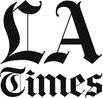 Los Angeles Times