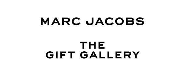 The Gift Gallery