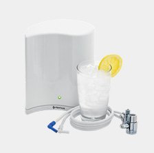 Countertop
Drinking Water
Filter System
