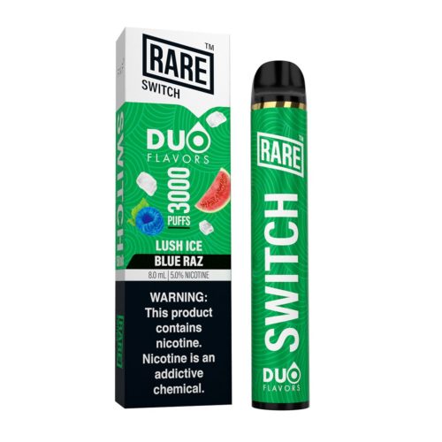 swedish fish vape juice Fish - Vape The Nostalgia - Vape Juice swedish fish vape juice Fish - Vape The Nostalgia - Vape Juice
