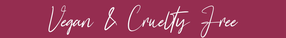 Curated By Hannah Martin