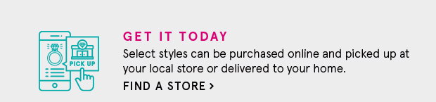 Get it fast!