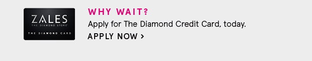 The Diamond Credit Card