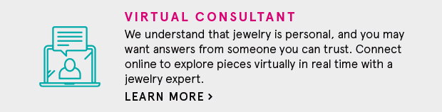 Virtual Jewelry Consultant