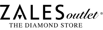 Zales Outlet