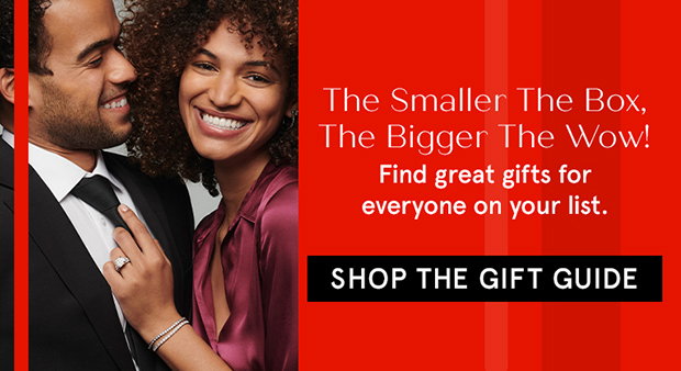Holiday Gift Guide