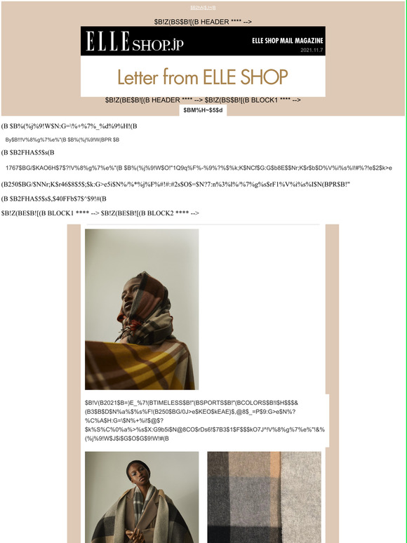 9m08upeirxb5bm 9m08upeirxb5bm