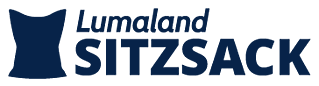 Lumaland Sitzsack