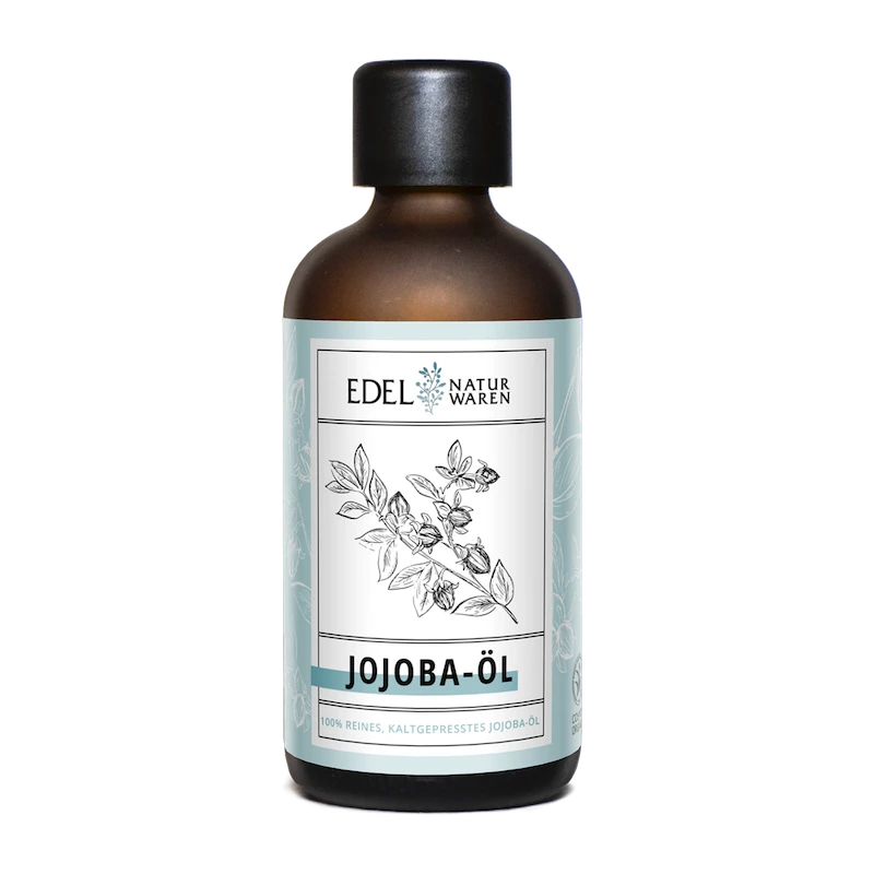 Image of Jojoba-Öl