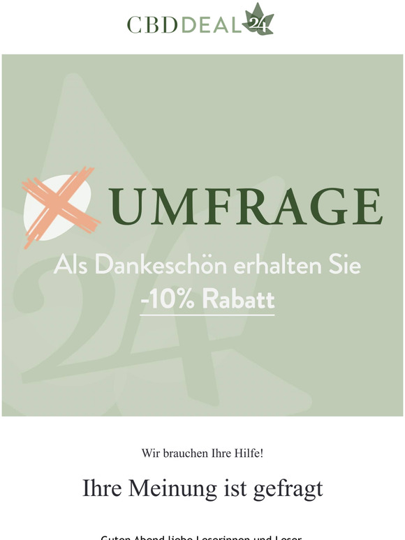  Wir forschen - Untersttzen Sie uns dabei