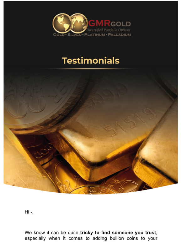 Looking for a consultation with experts on the house?