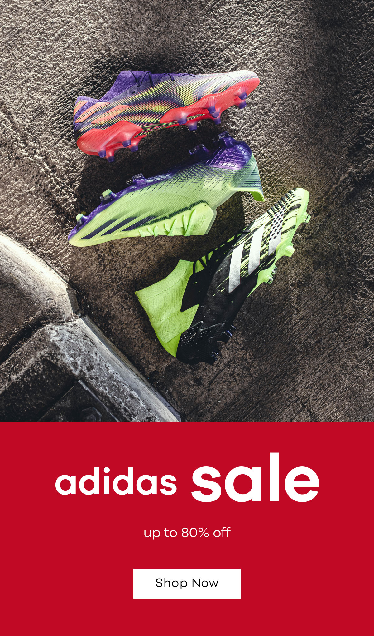 lovellsoccer sale