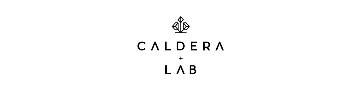 The Body Bar  Caldera + Lab