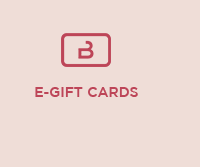 BITE e-gift card
