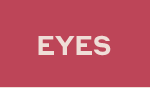 Eyes