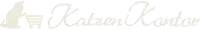 Katzenkontor
