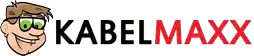 Kabelmaxx