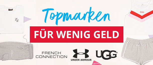 Topmarken