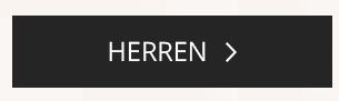 Herren