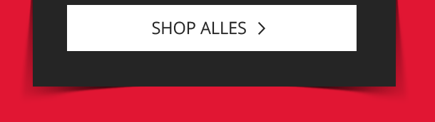 Shop Alles