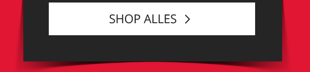 Shop Alles
