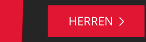 Herren
