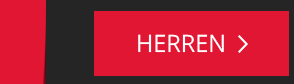 Herren