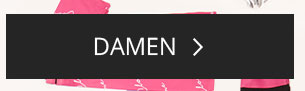 Damen