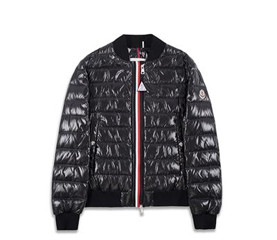 sneakerboy moncler