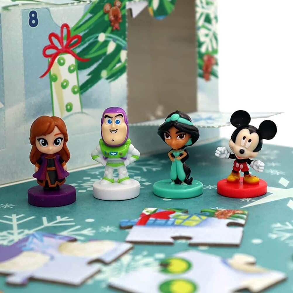 retrostyler-new-in-the-ultimate-advent-calendar-for-disney-fans-o