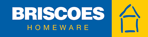 BRISCOES