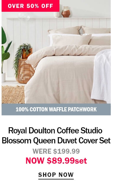 Royal Doulton Coffee Studio