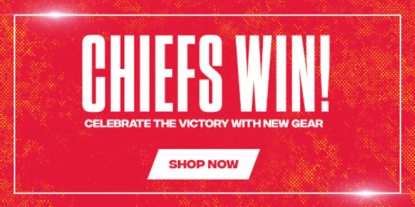 Kansas City Chiefs Pro Shop (@kcchiefsproshop) / X