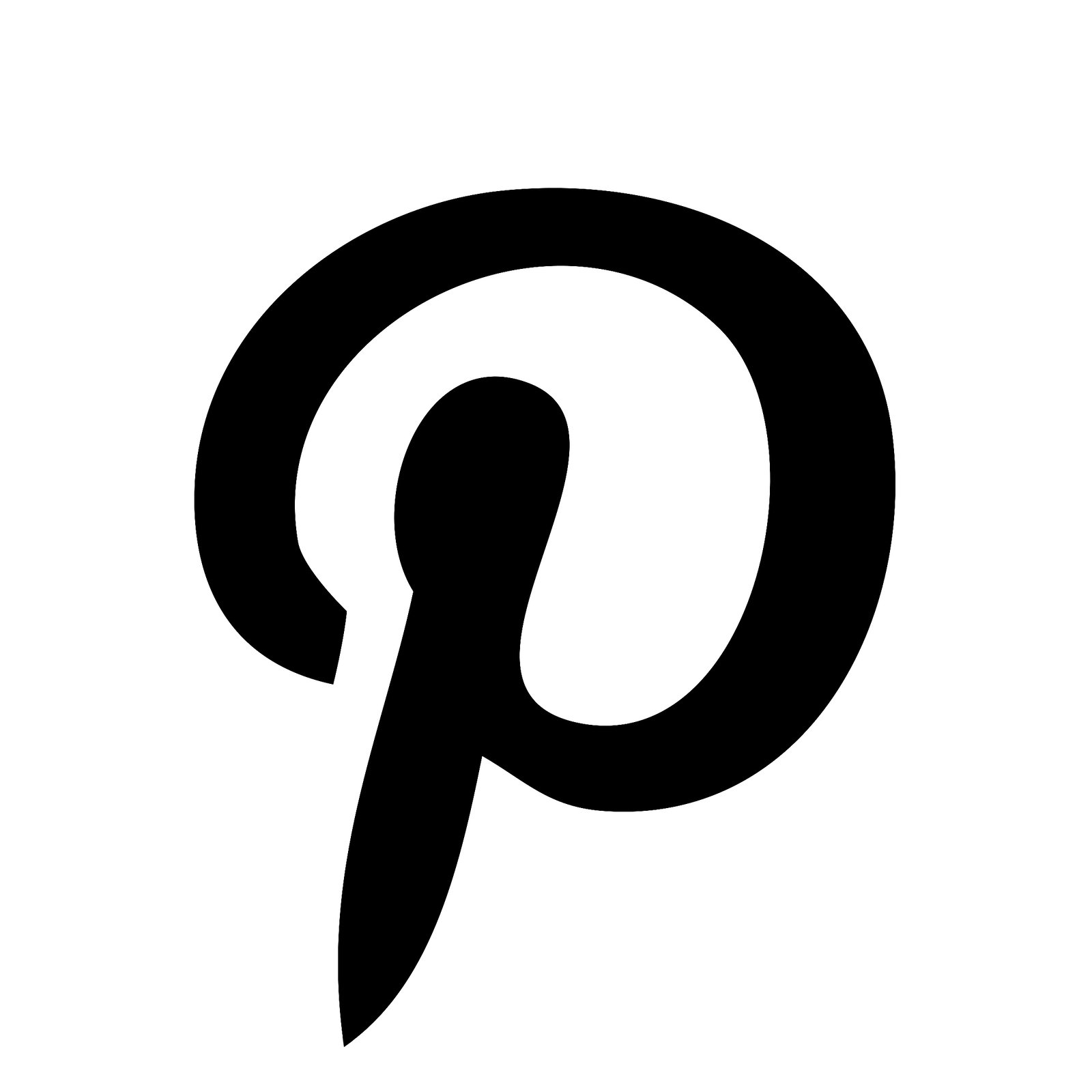 Pinterest