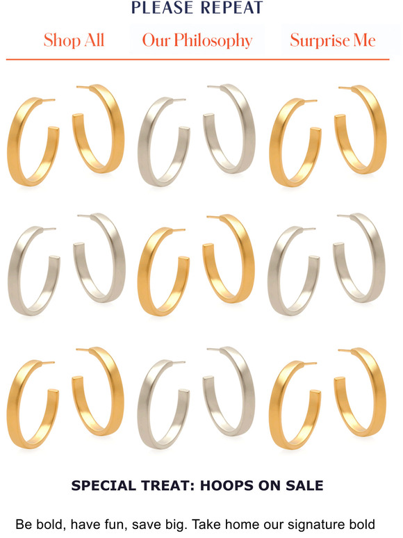Hoops