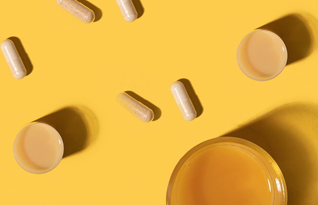 Bestes Vitamin C im Test