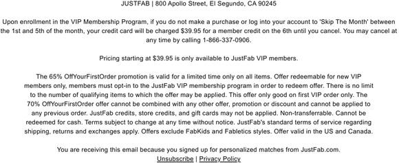 justfab boots canada