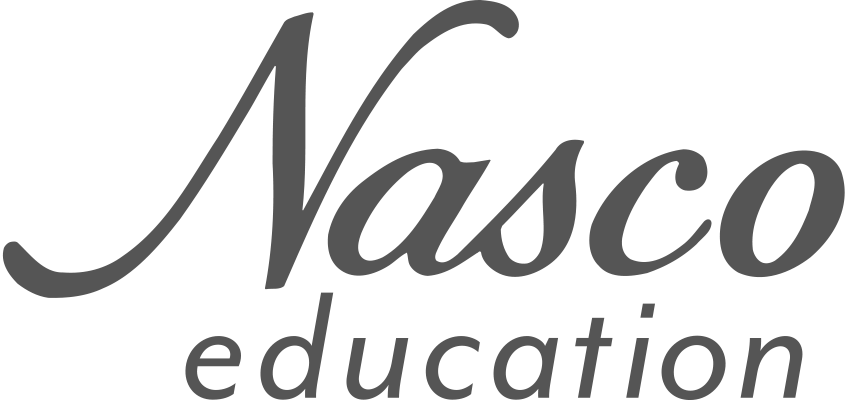 Nasco Education