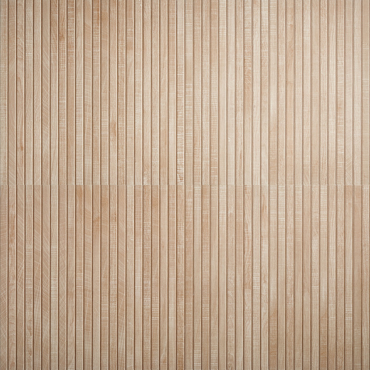 Kenridge Ribbon Maple 24x48 Matte Porcelain Tile