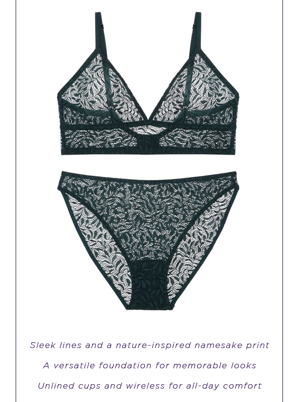 Journelle Pick Of The Week Milled 2022
