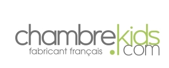 Chambrekids