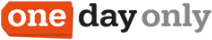 OneDayOnly