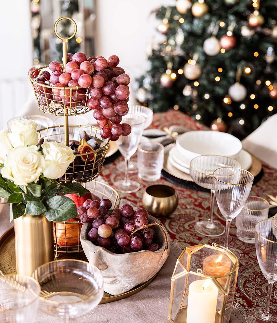 Nuestros TIPS de catering 